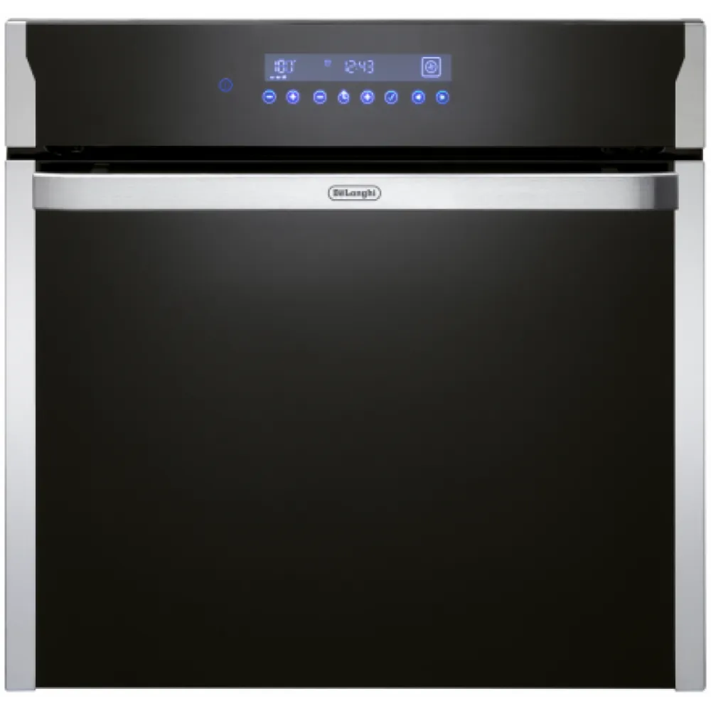 Духовой шкаф DELONGHI SLM 100
