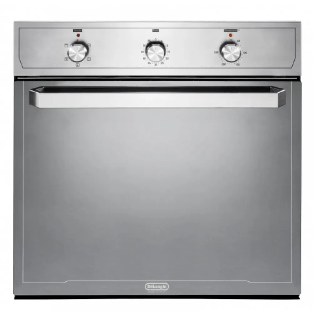 Духовой шкаф DELONGHI SLM 50 RUS