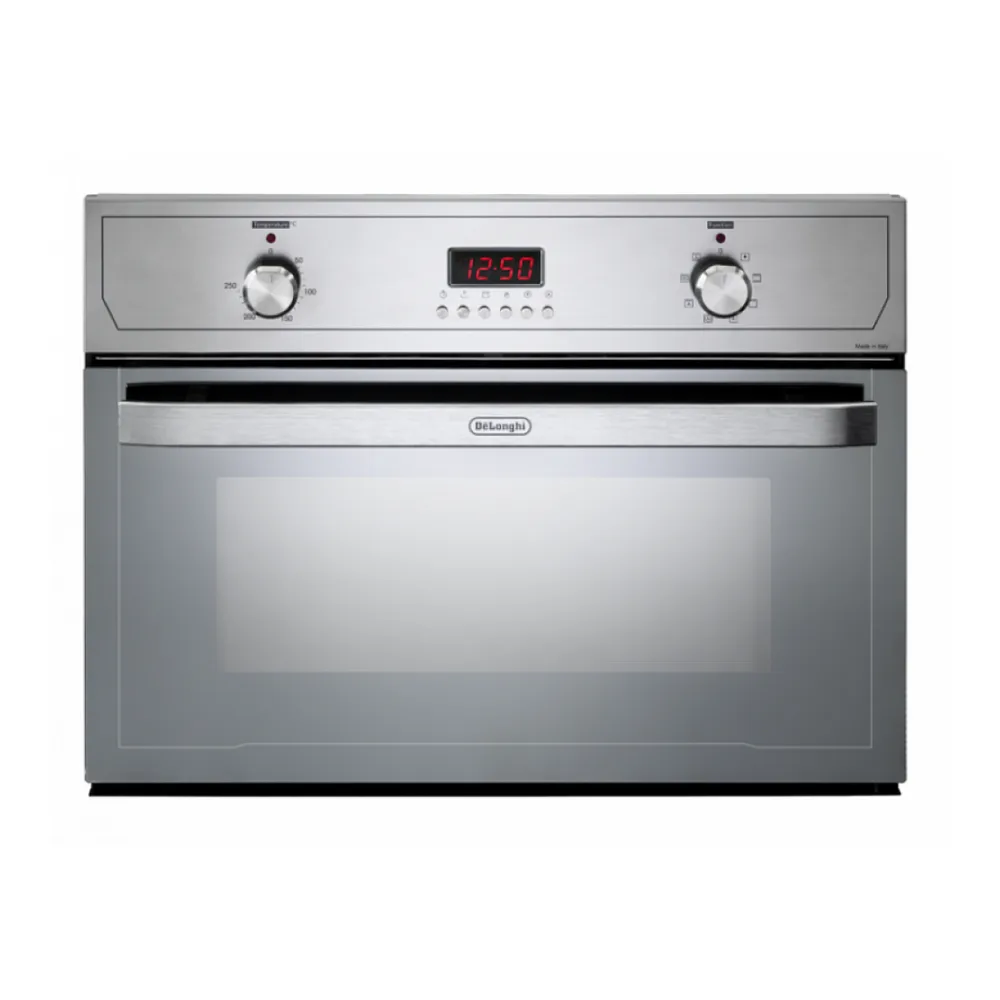 Духовой шкаф DELONGHI SLM 6