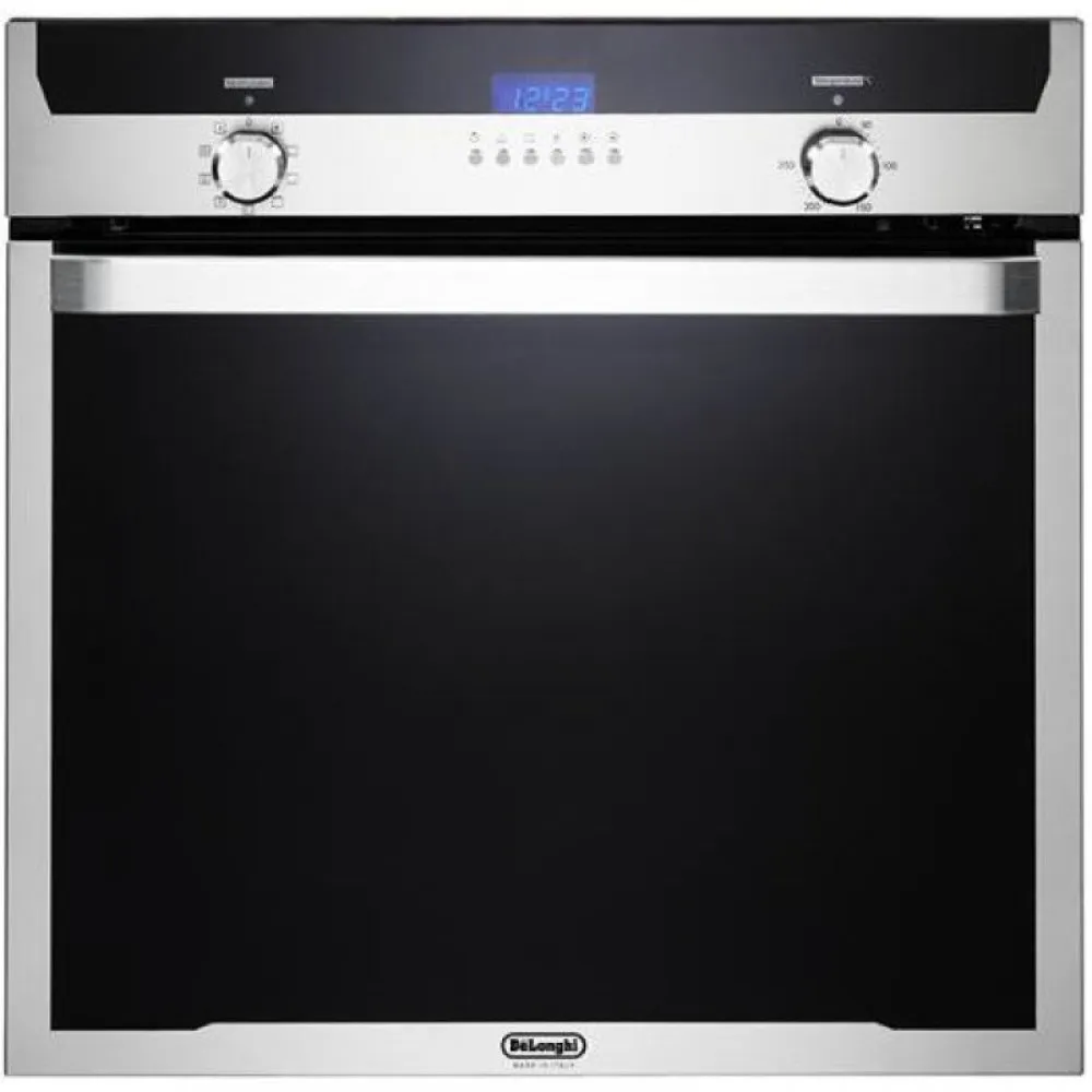 Духовой шкаф DELONGHI SLM 8
