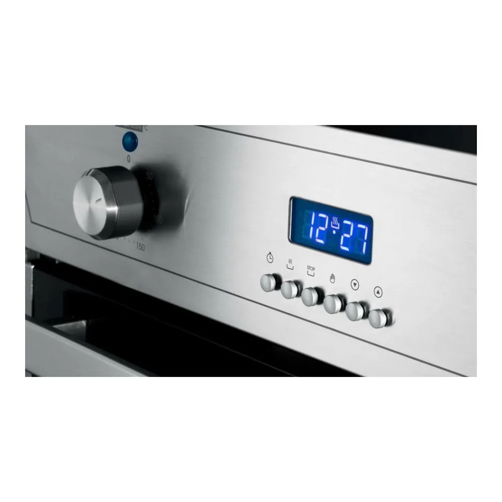 Духовой шкаф DELONGHI SLM 9 RUS