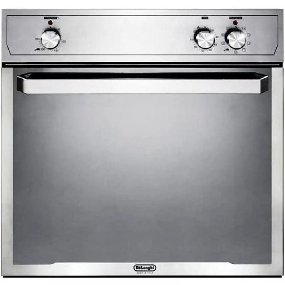 Духовой шкаф DELONGHI SLMB 9 RUS