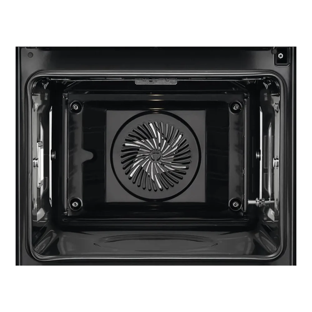 Духовой шкаф ELECTROLUX EOB7S31Z