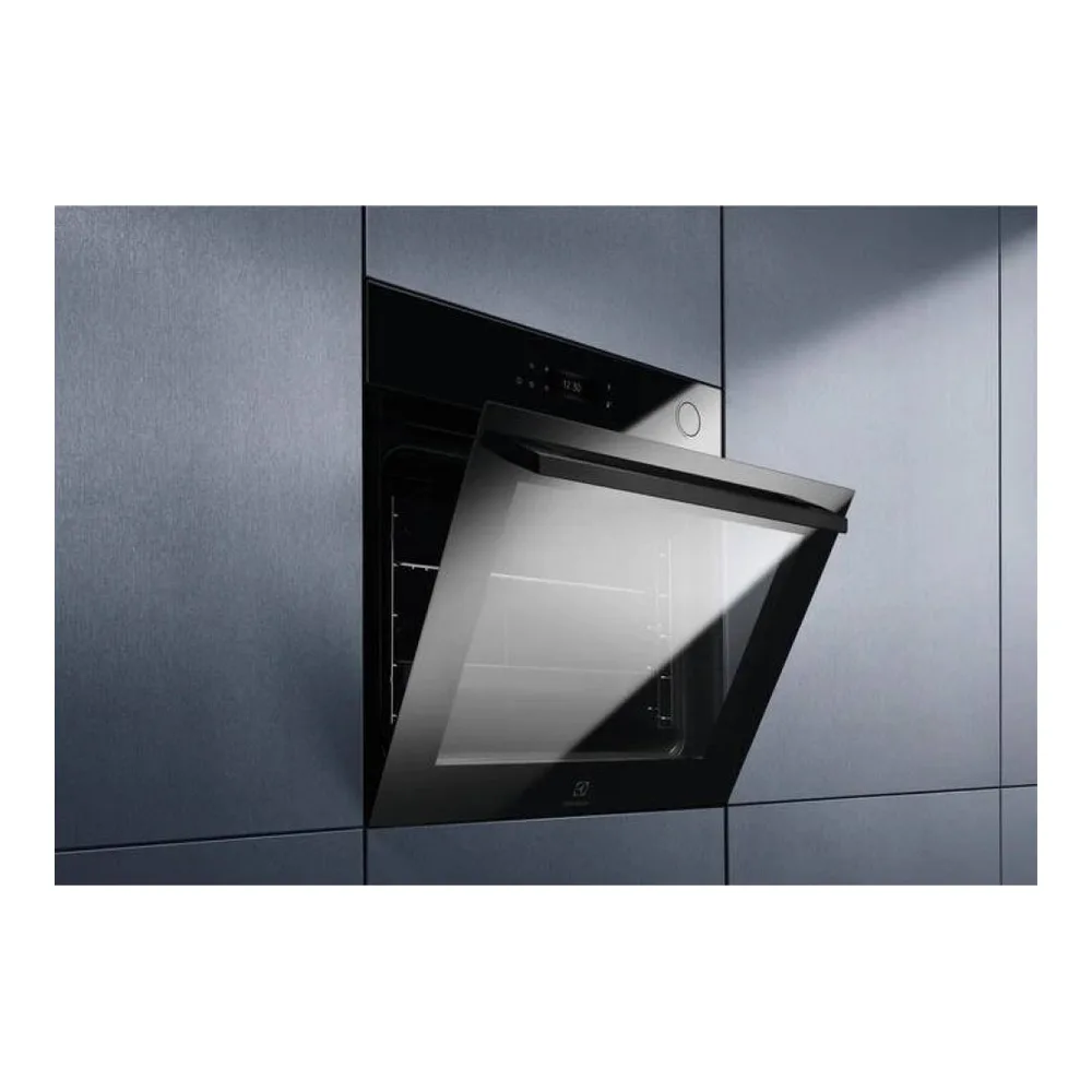 Духовой шкаф ELECTROLUX EOC8P39WZ