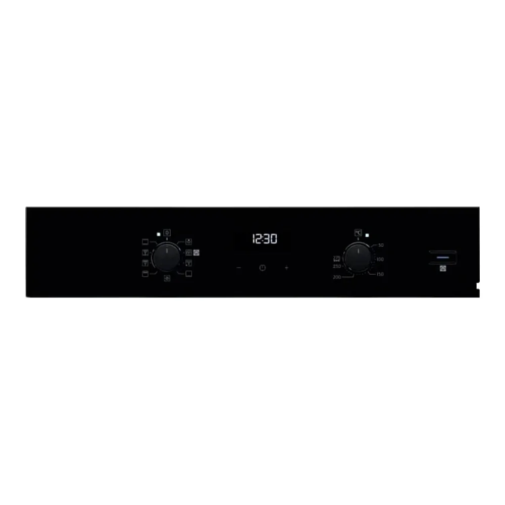 Духовой шкаф ELECTROLUX EOD5H70Z