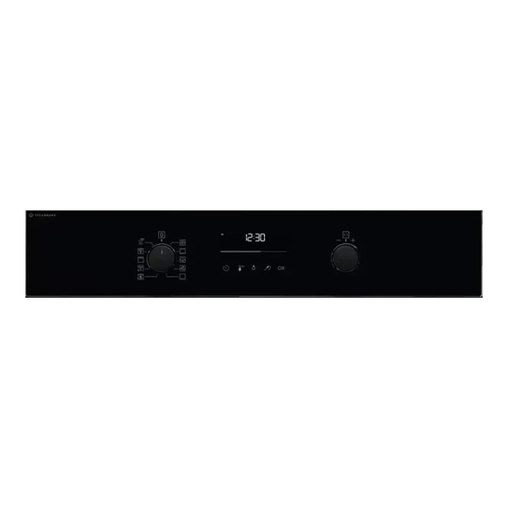 Духовой шкаф ELECTROLUX EOD6C77WZ