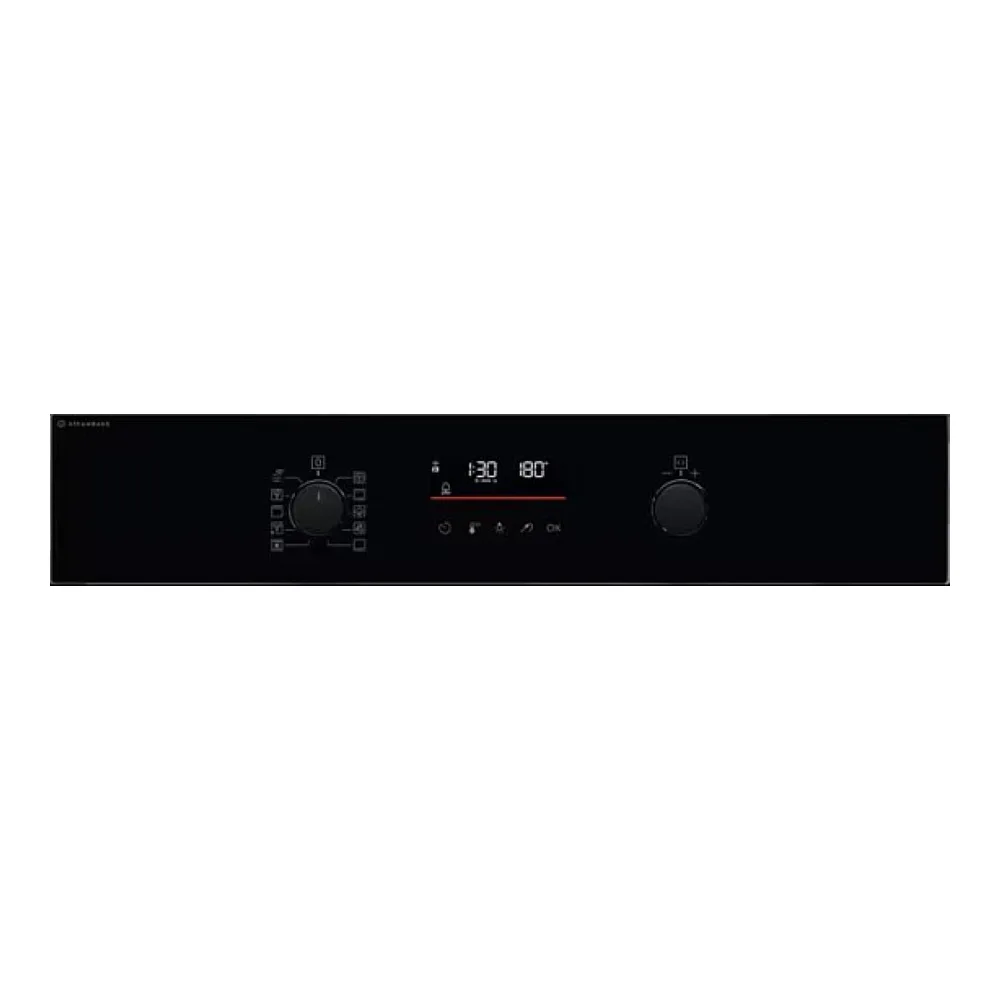 Духовой шкаф ELECTROLUX EOD6P77WZ