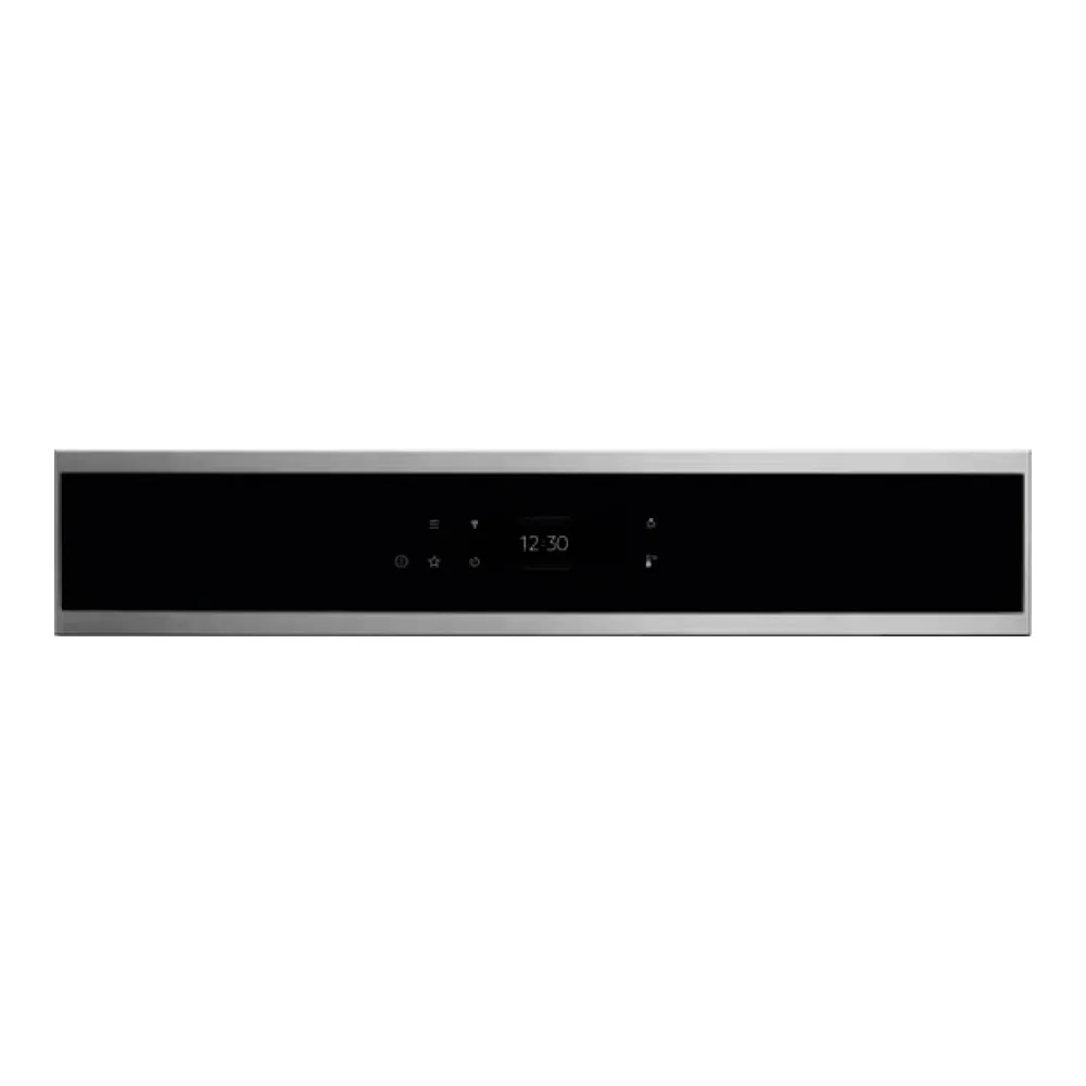 Духовой шкаф ELECTROLUX EOE8P39WX