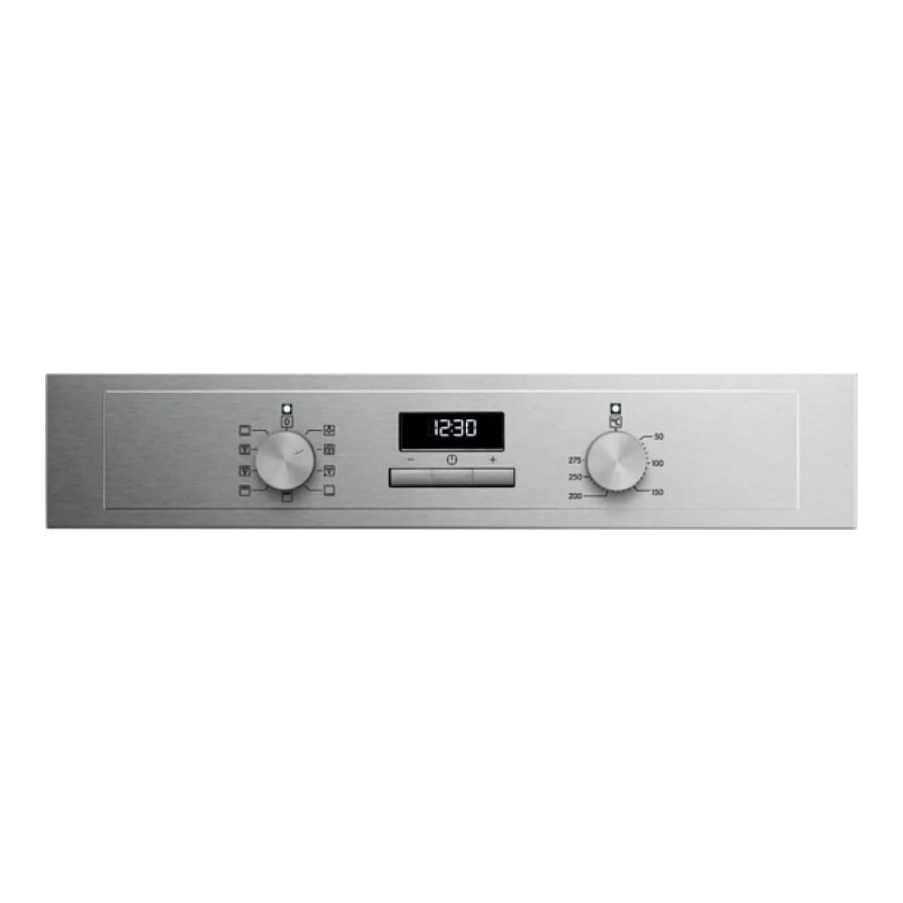 Духовой шкаф ELECTROLUX EOF3C00X