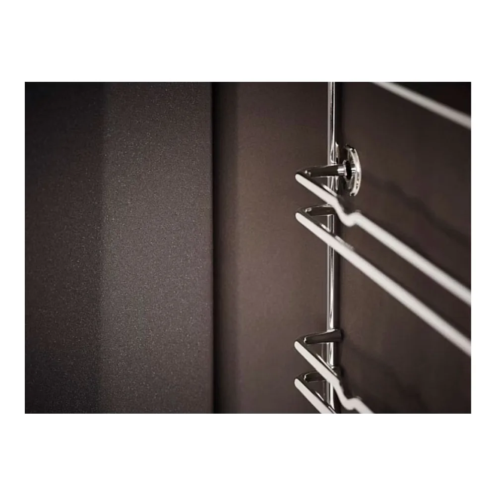 Духовой шкаф ELECTROLUX EOF5C50BV