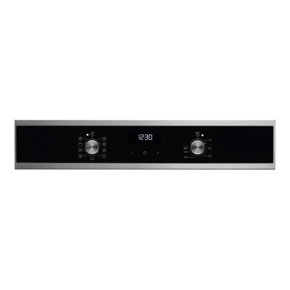 Духовой шкаф ELECTROLUX EOF5C70X