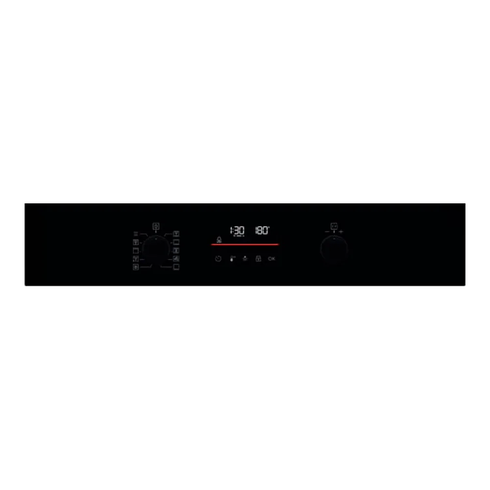 Духовой шкаф ELECTROLUX EOF6P76BZ