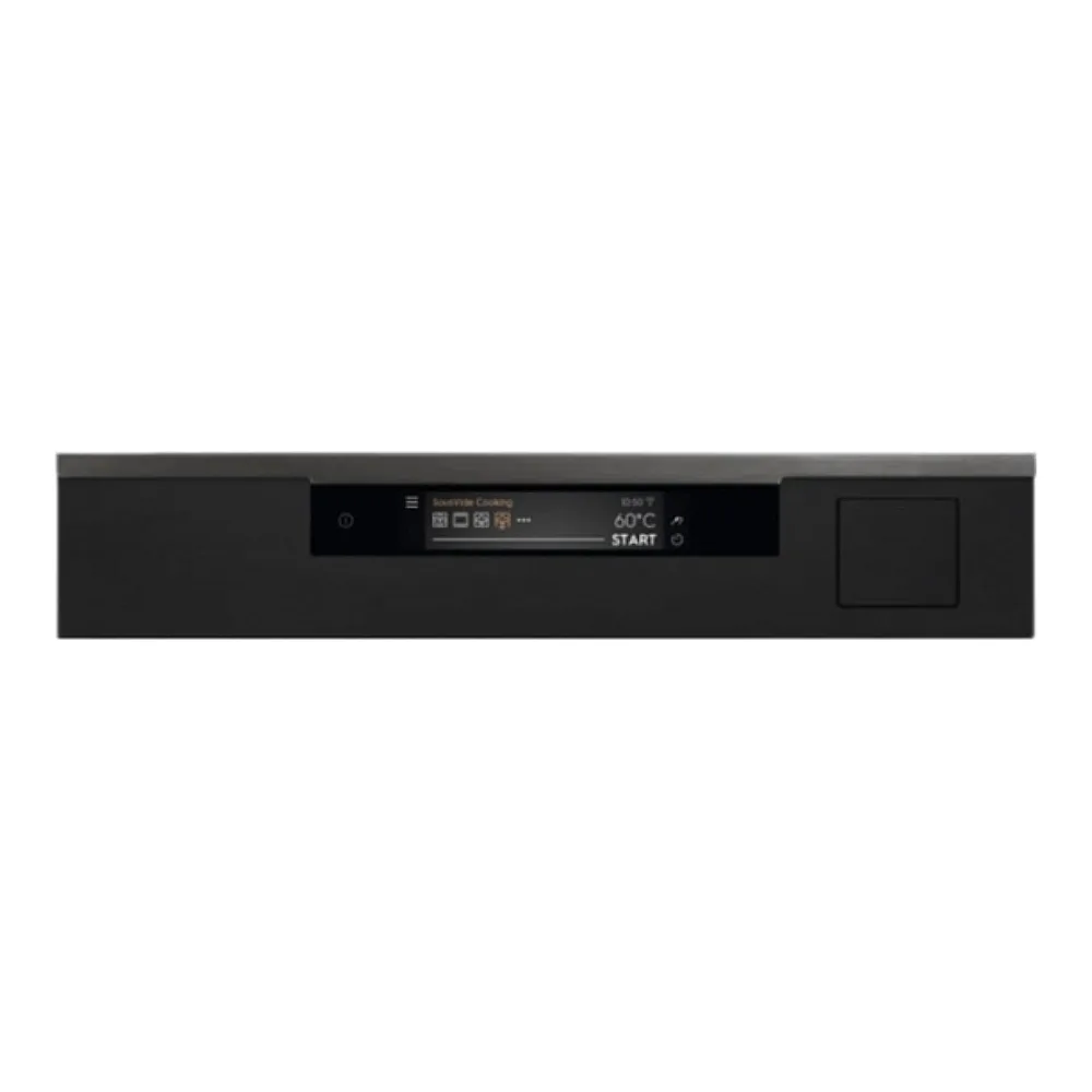 Духовой шкаф ELECTROLUX KOAAS31WT