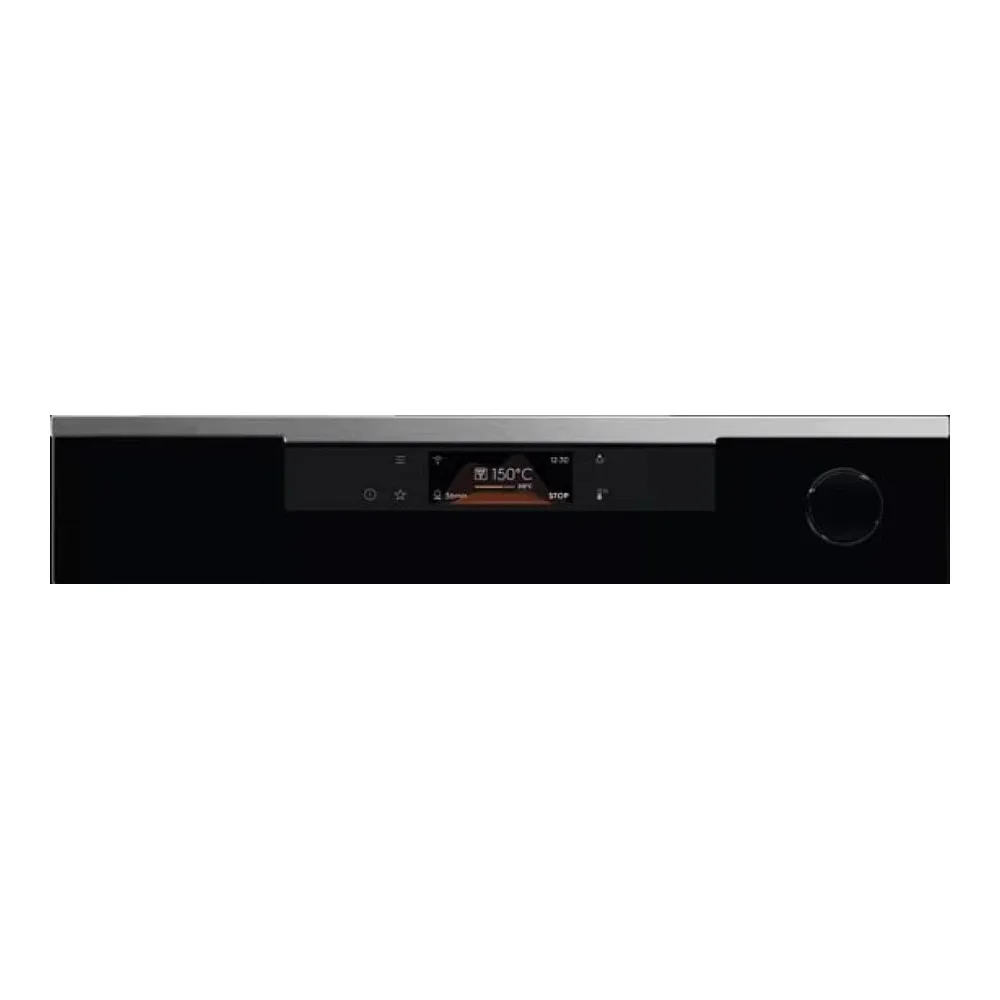 Духовой шкаф ELECTROLUX KOCBP39WX