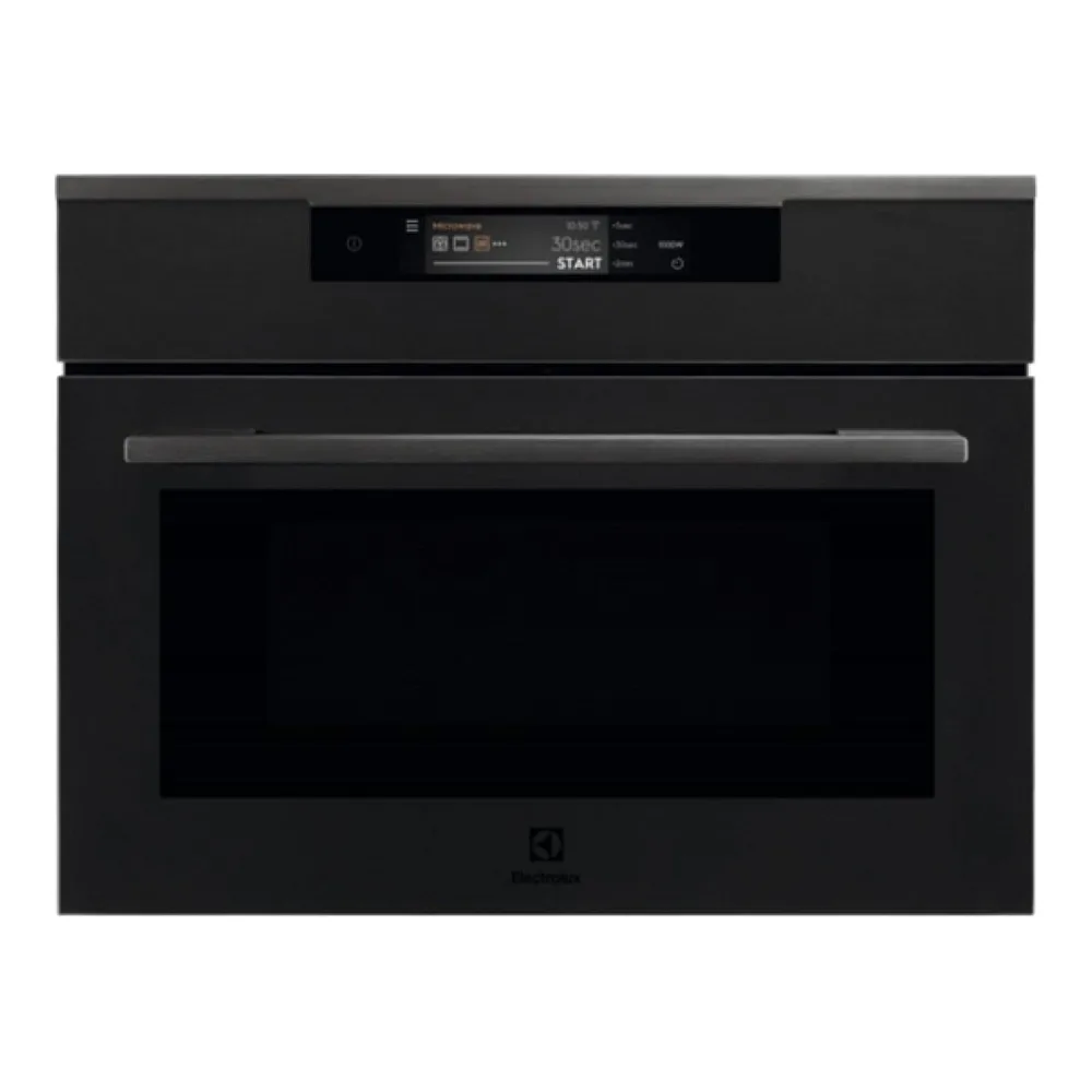 Духовой шкаф ELECTROLUX KVLAE00WT