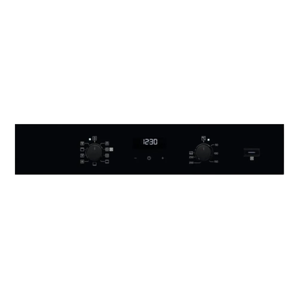Духовой шкаф ELECTROLUX OED5C50Z