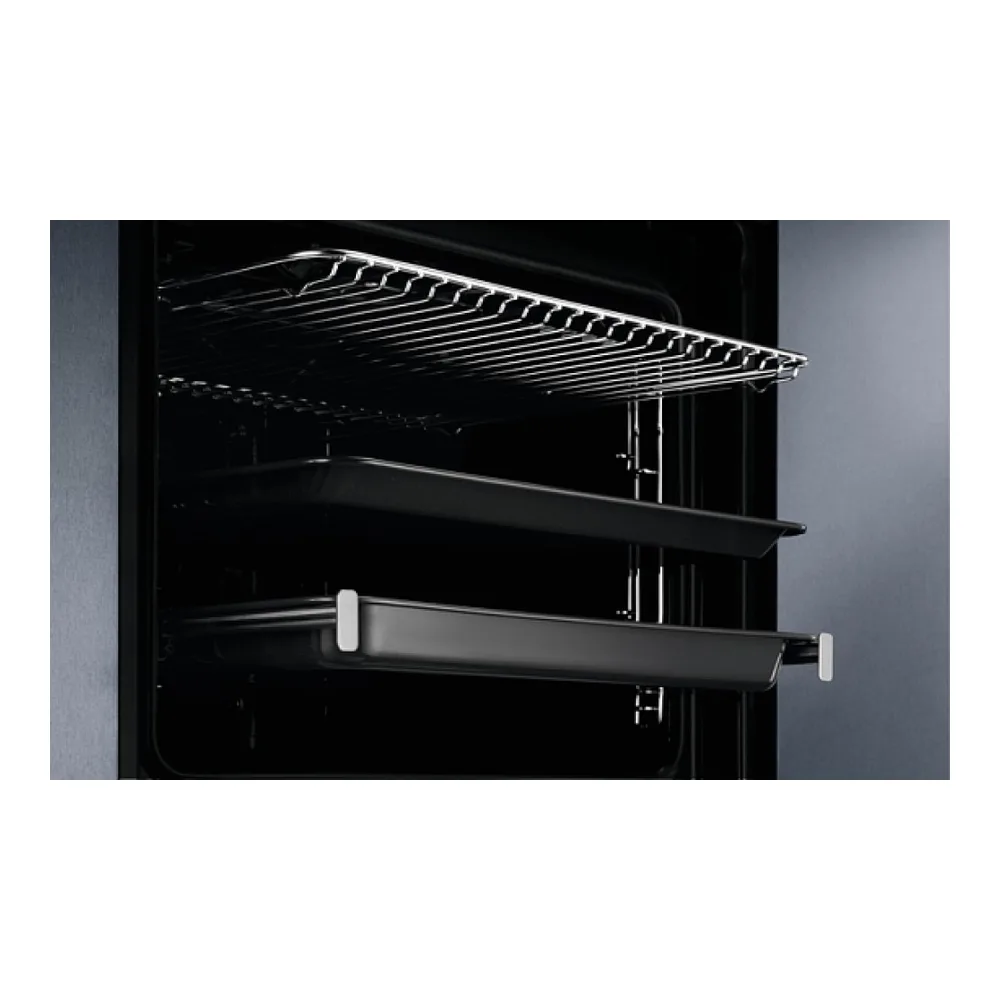 Духовой шкаф ELECTROLUX OED3H50K
