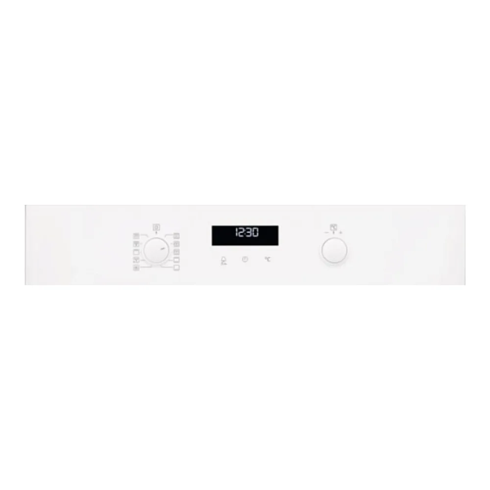 Духовой шкаф ELECTROLUX OEE6C71V