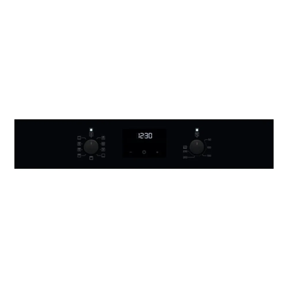 Духовой шкаф ELECTROLUX OEF3H70TK