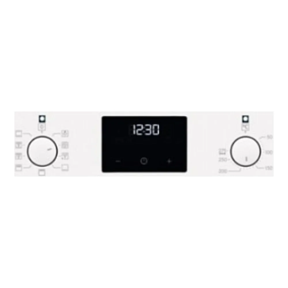 Духовой шкаф ELECTROLUX OEF3H70TW