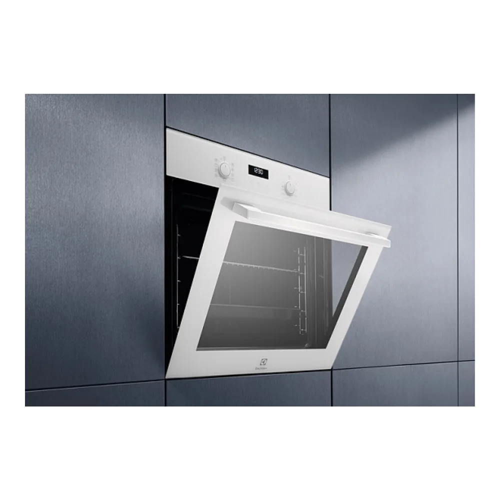 Духовой шкаф ELECTROLUX OEF5C50V