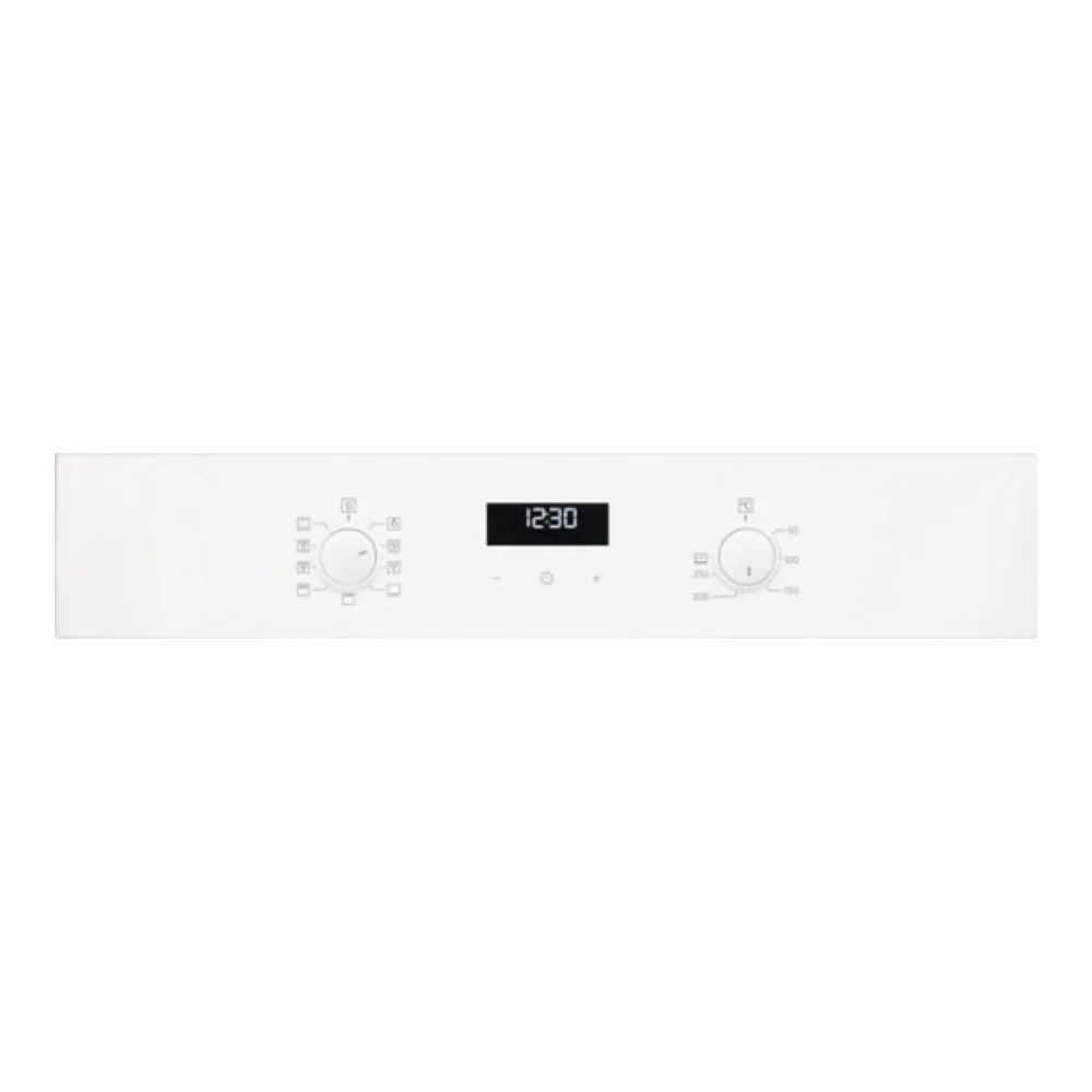 Духовой шкаф ELECTROLUX OEF5H50V