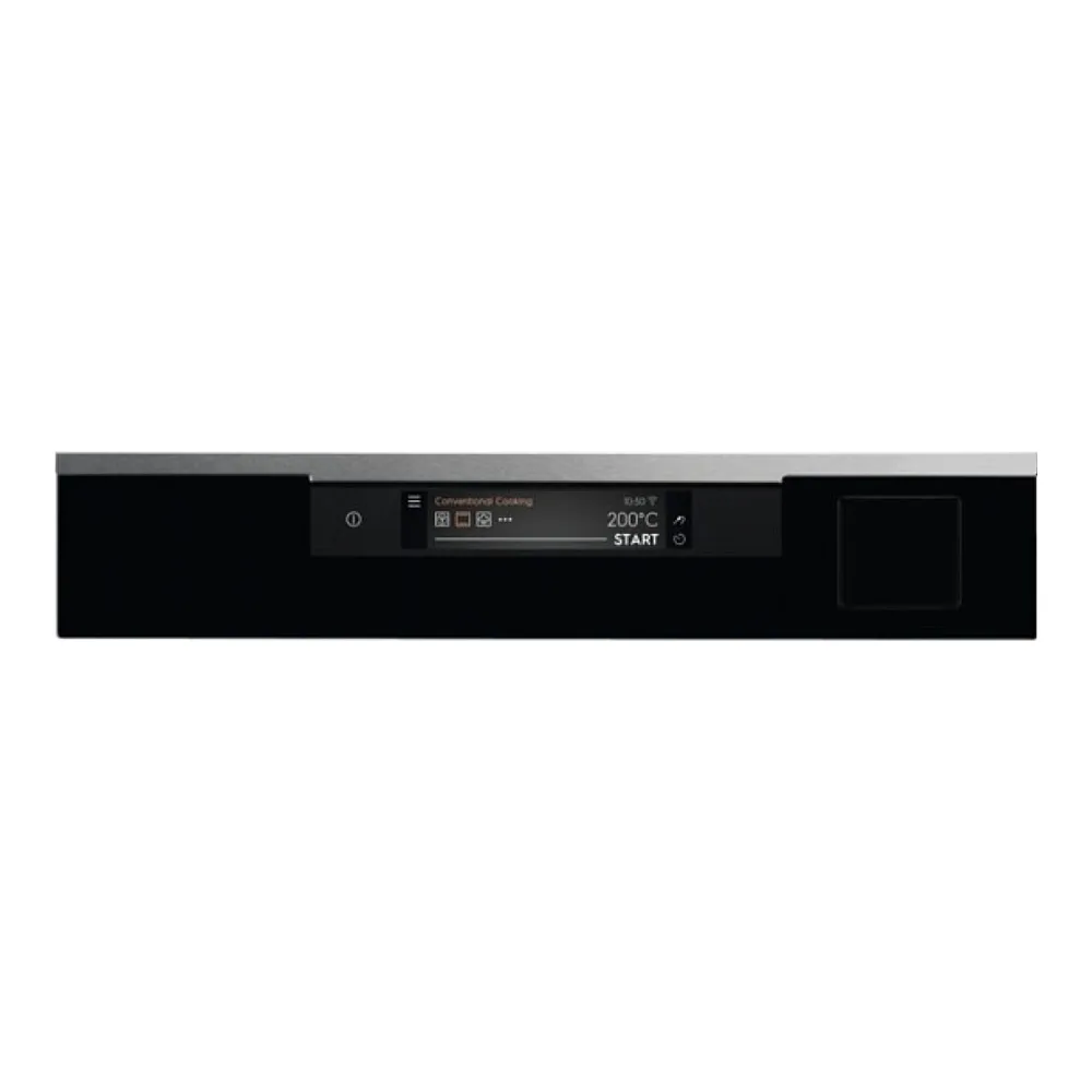 Духовой шкаф ELECTROLUX OKA9S31CX