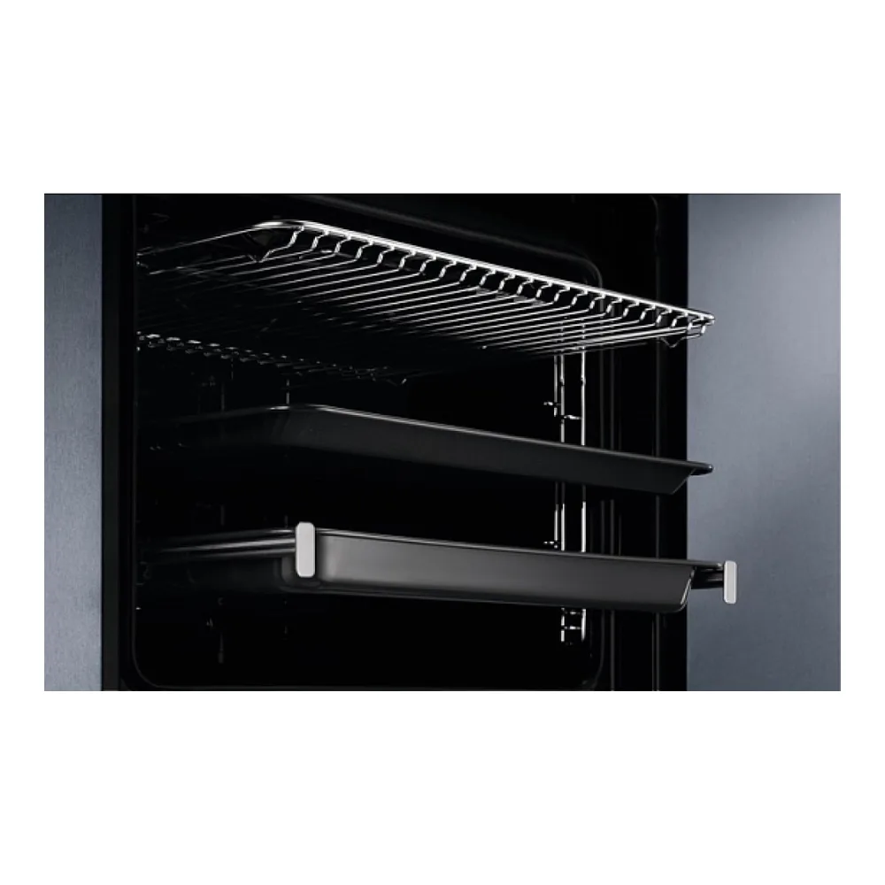Духовой шкаф ELECTROLUX OKA9S31WX