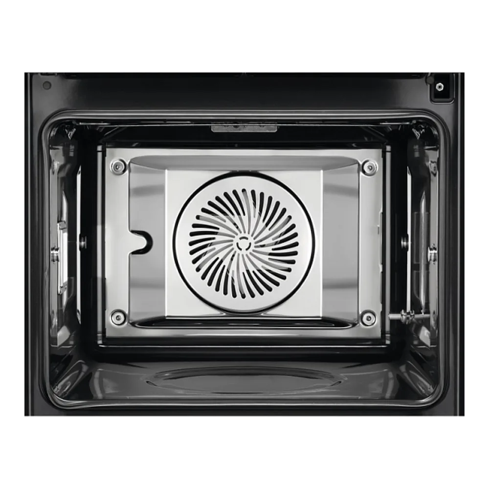Духовой шкаф ELECTROLUX OKA9S31WZ