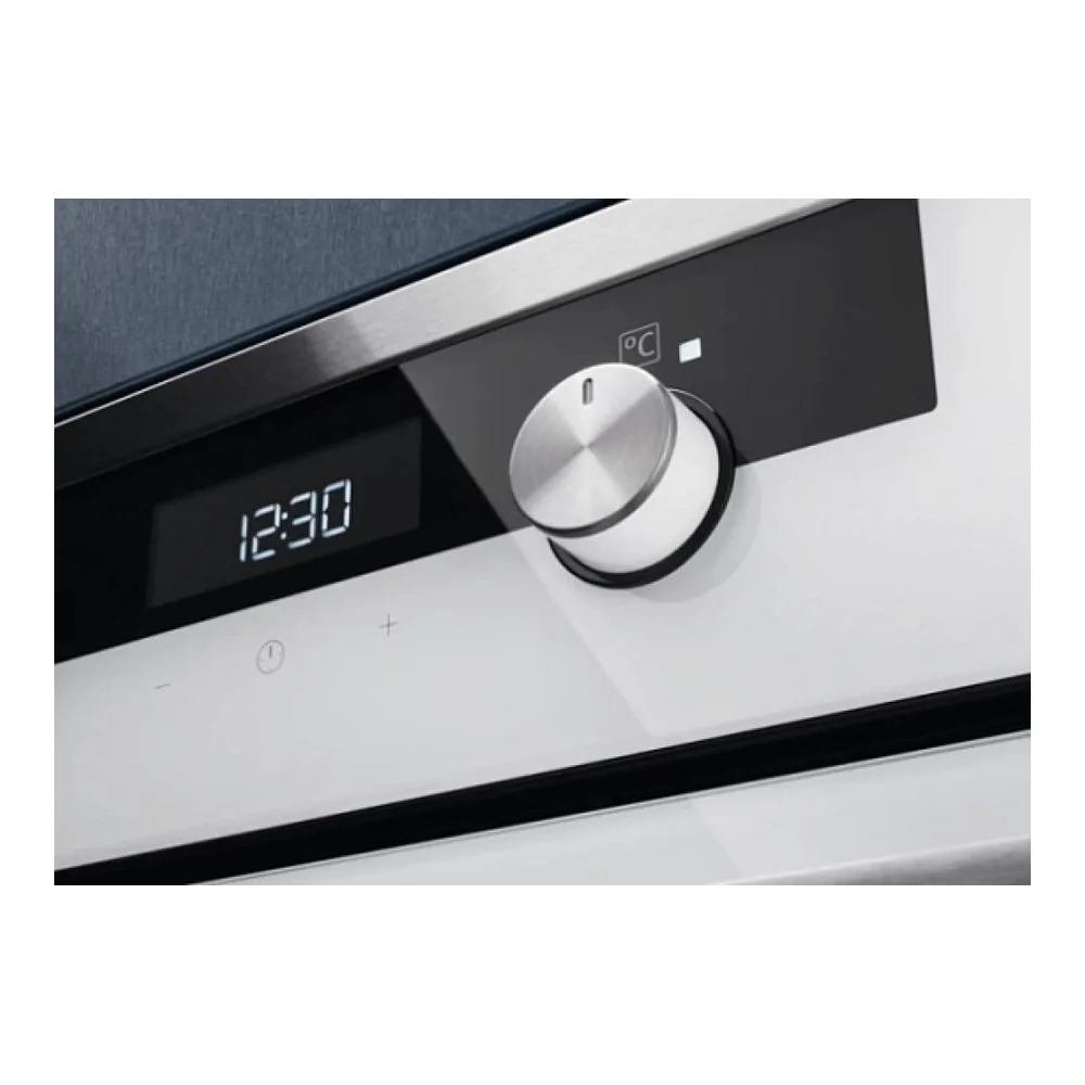 Духовой шкаф ELECTROLUX OKC5H50W