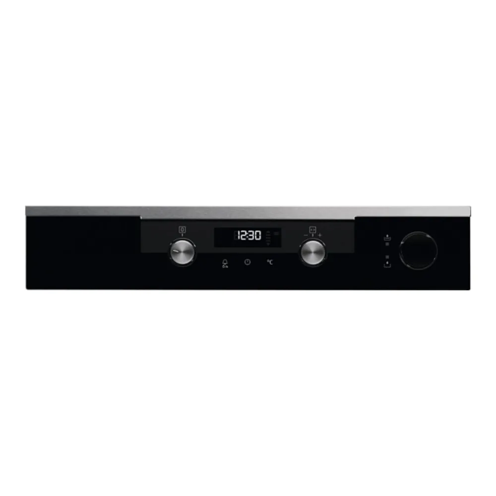 Духовой шкаф ELECTROLUX OKC6H41X