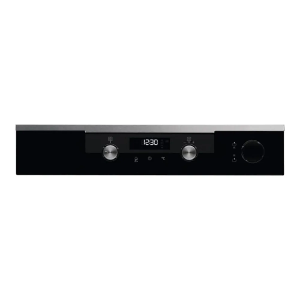 Духовой шкаф ELECTROLUX OKC6P51X