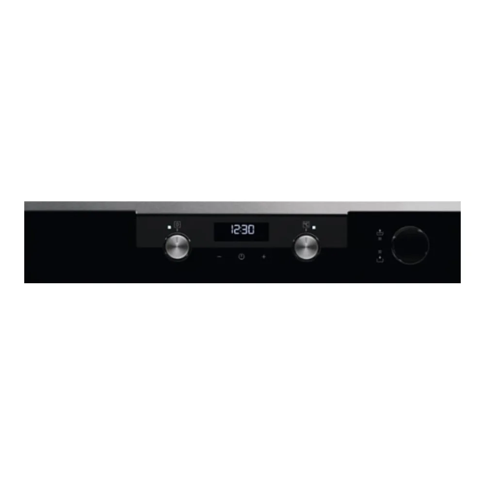 Духовой шкаф ELECTROLUX OKC5H50X