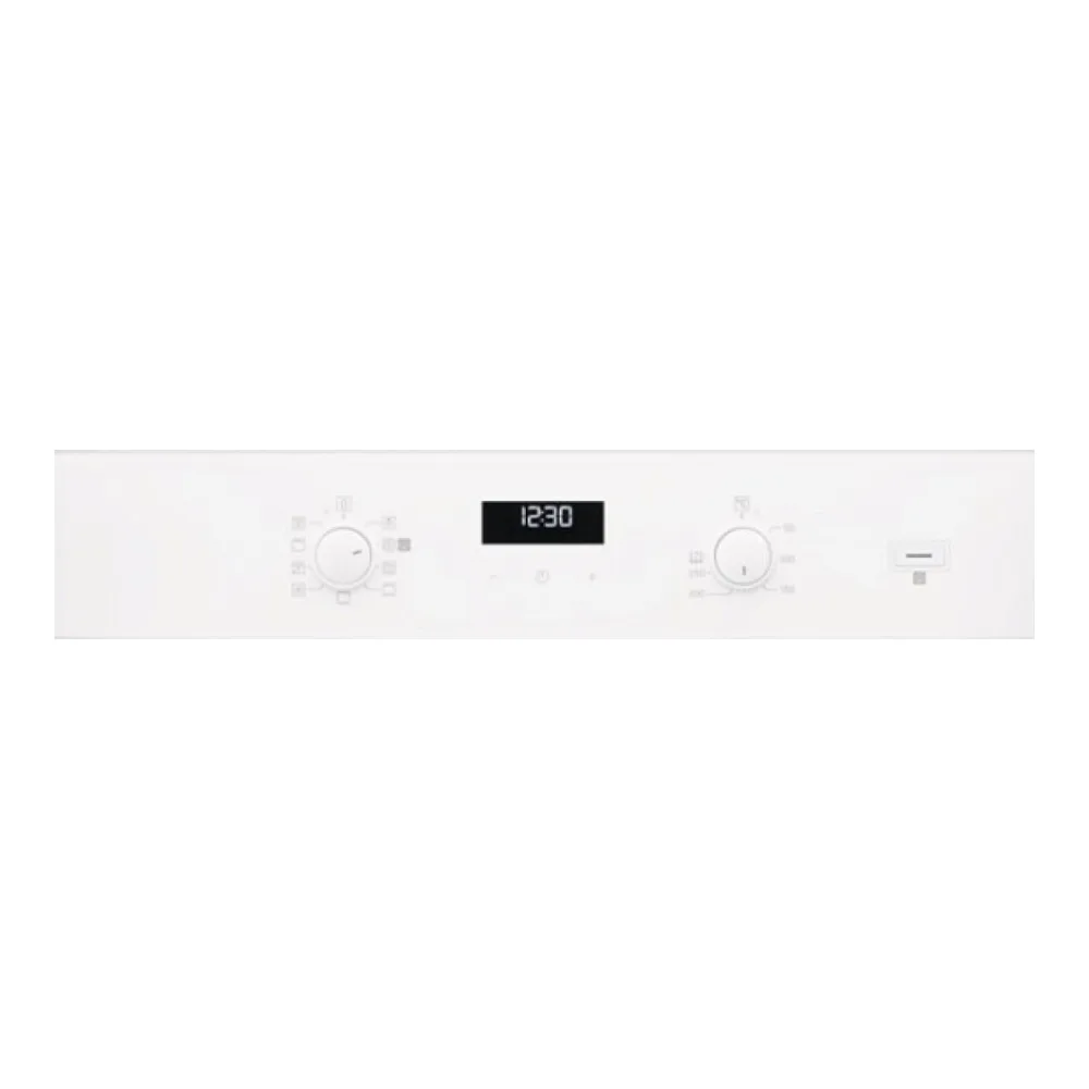 Духовой шкаф ELECTROLUX OKD5C51V
