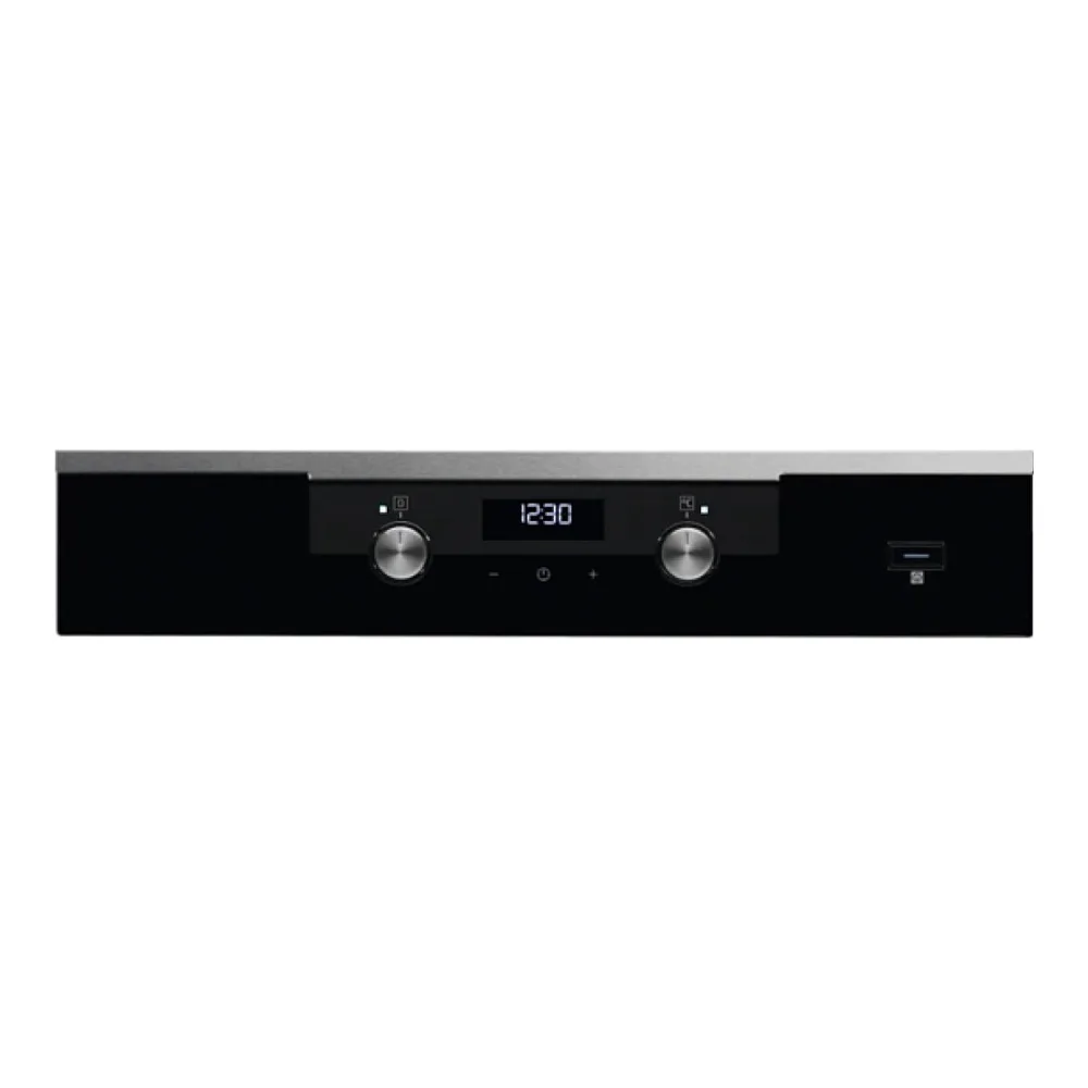 Духовой шкаф ELECTROLUX OKD5C70X