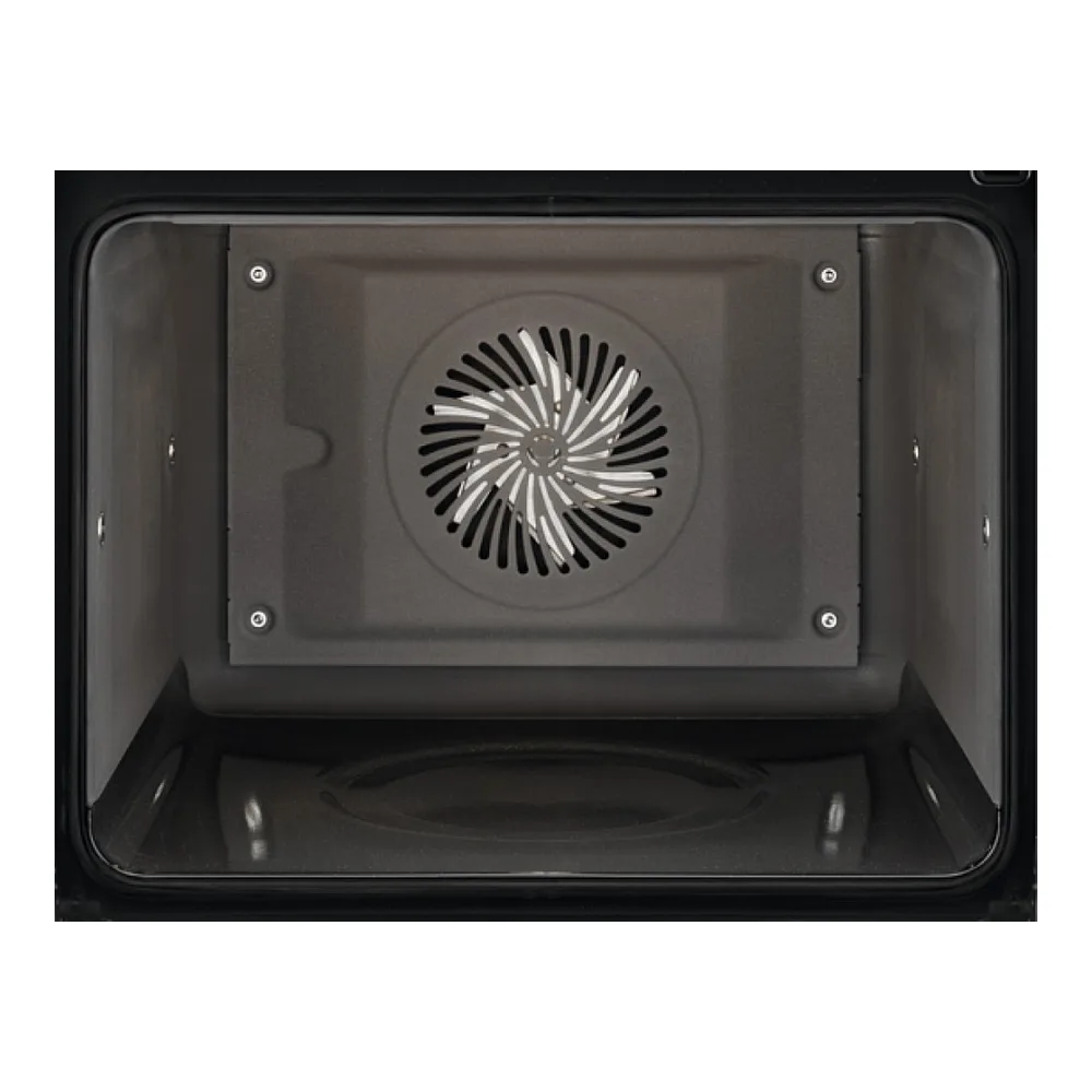 Духовой шкаф ELECTROLUX OKE5C71V