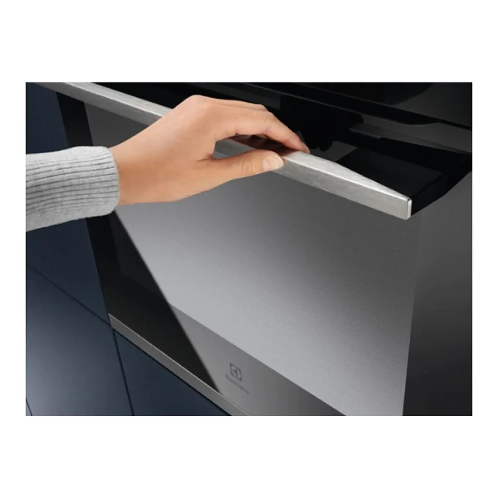Духовой шкаф ELECTROLUX OKE6P77WX