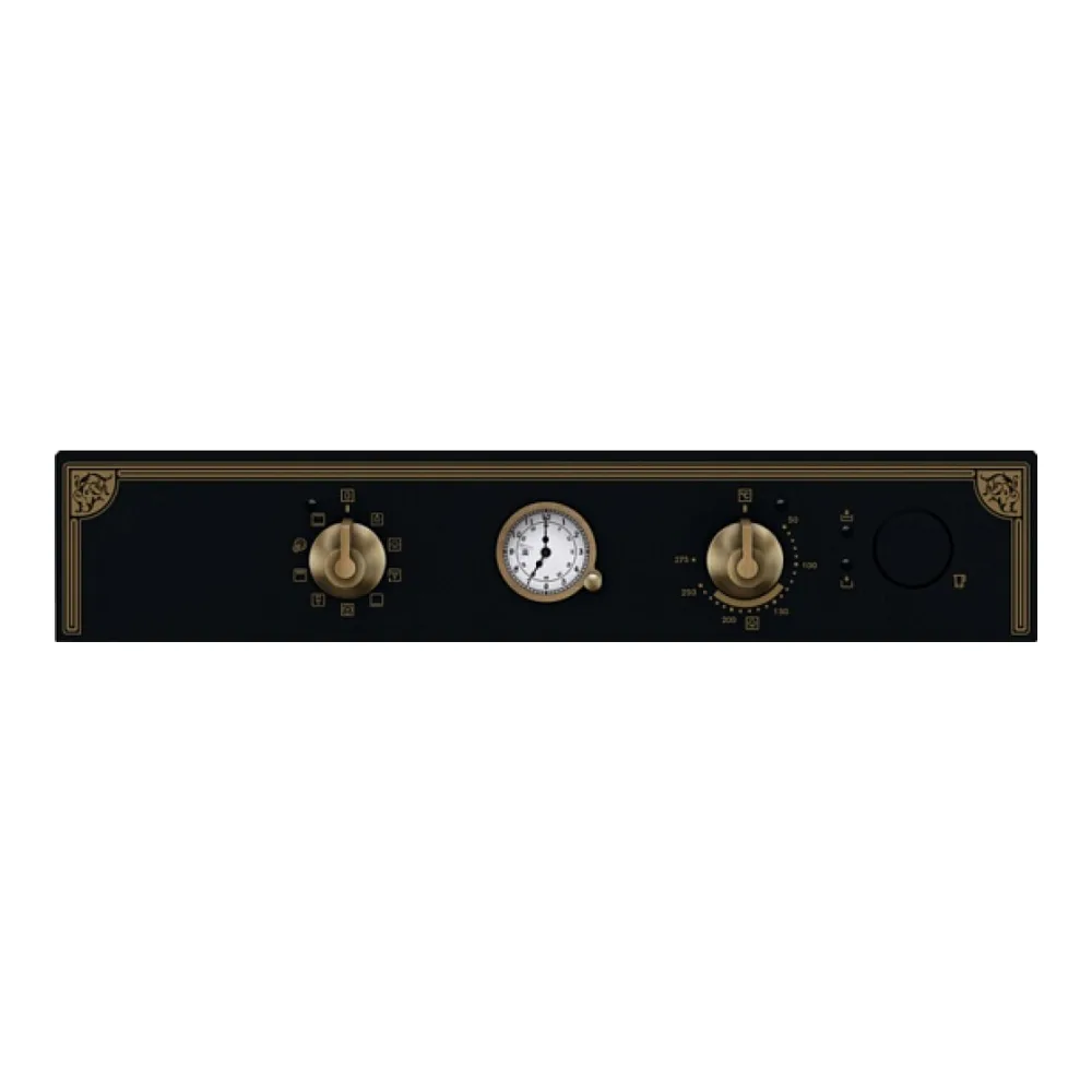 Духовой шкаф ELECTROLUX OPEB2640R