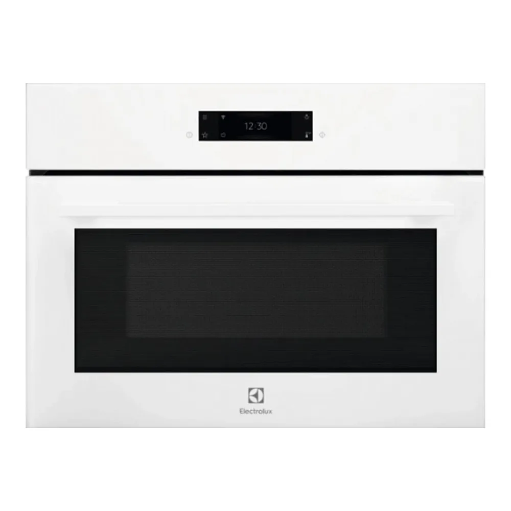 Духовой шкаф ELECTROLUX VKL8E08WV