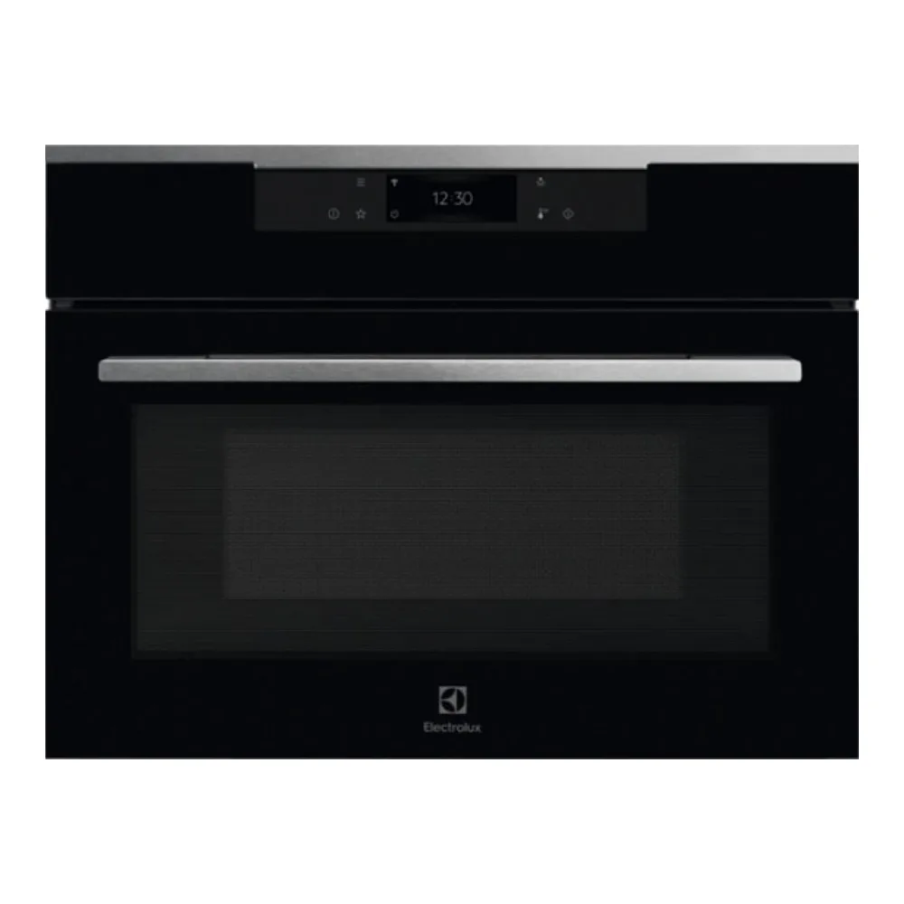 Духовой шкаф ELECTROLUX VKL8E08WX