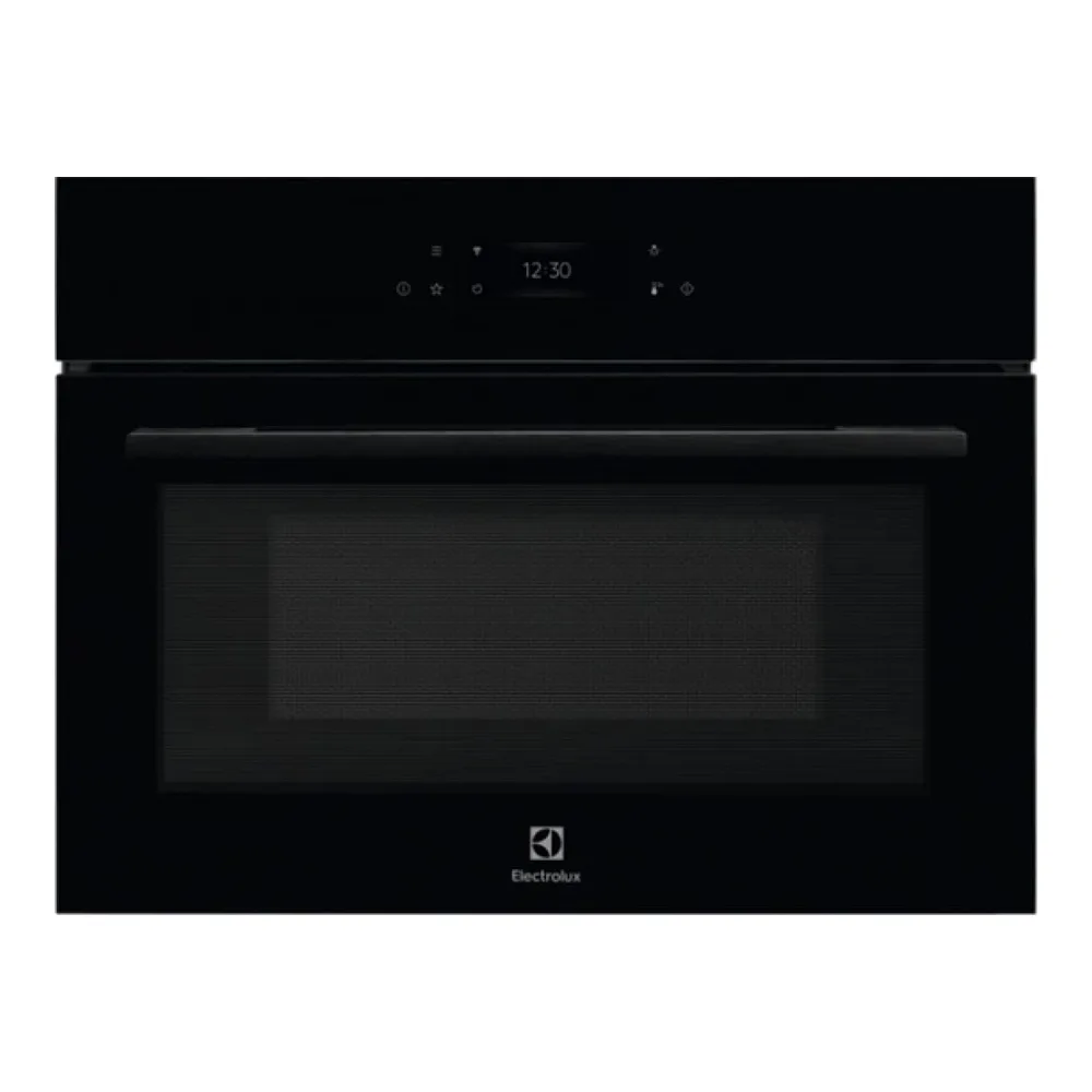 Духовой шкаф ELECTROLUX VKL8E08WZ