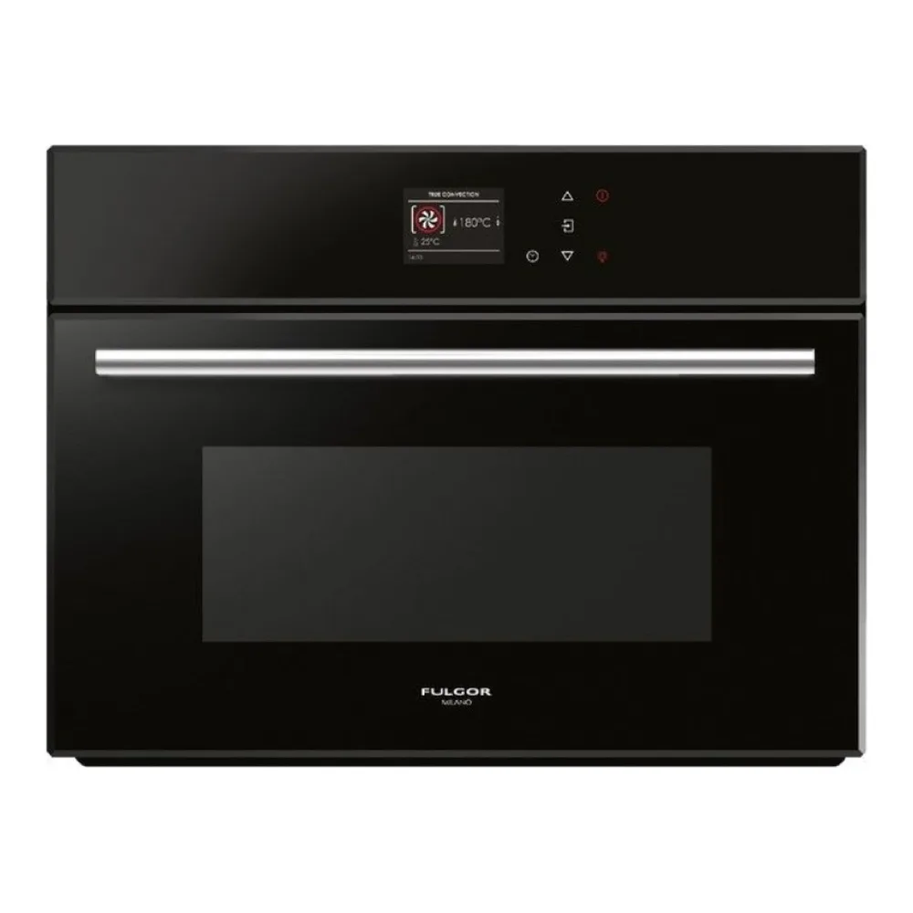 Духовой шкаф FULGOR FCO 4512 TM BK