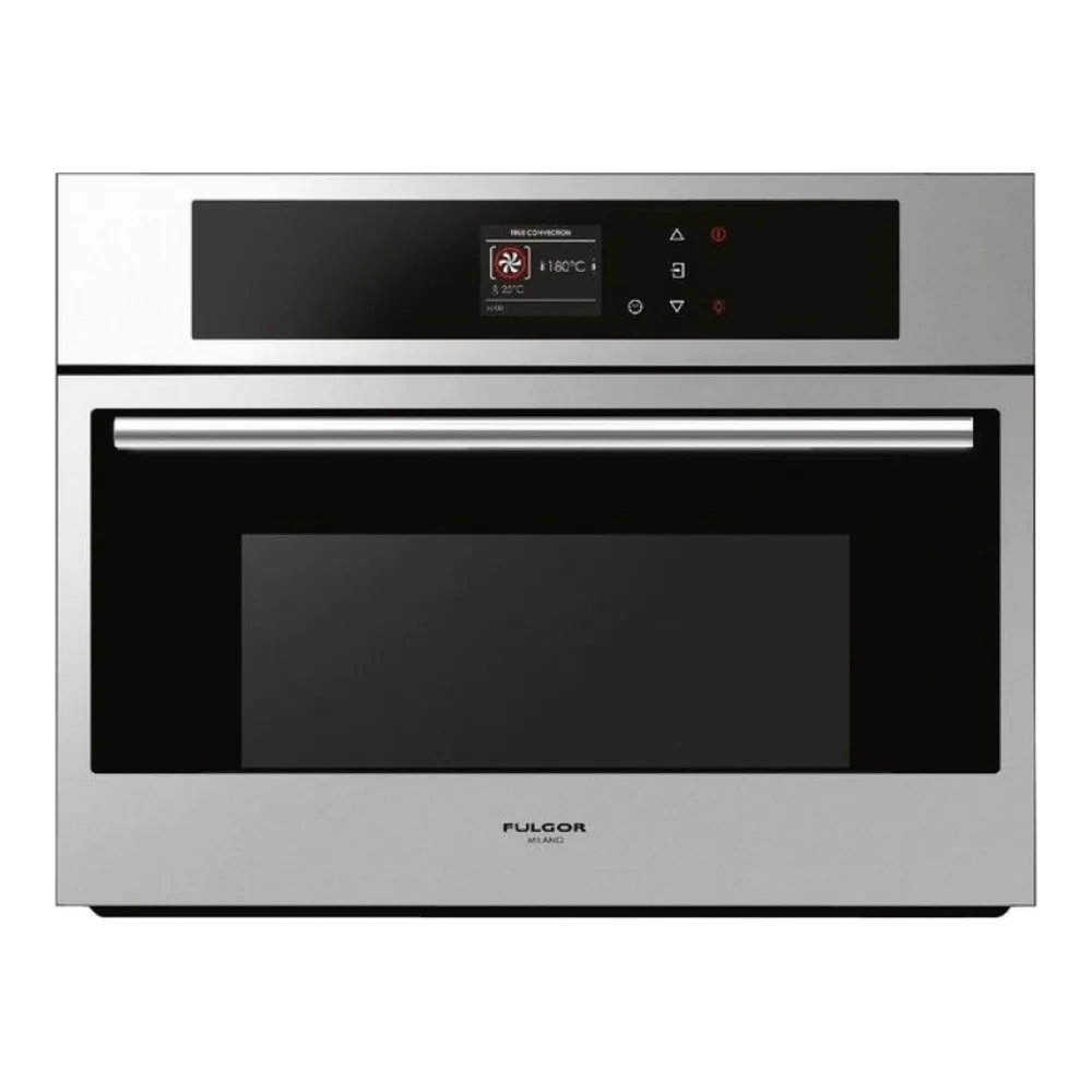 Духовой шкаф FULGOR FCO 4512 TM X