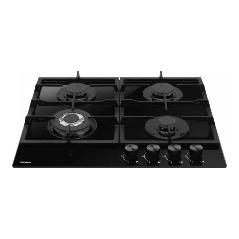 Духовой шкаф FULGOR FCO 6213 TM WH