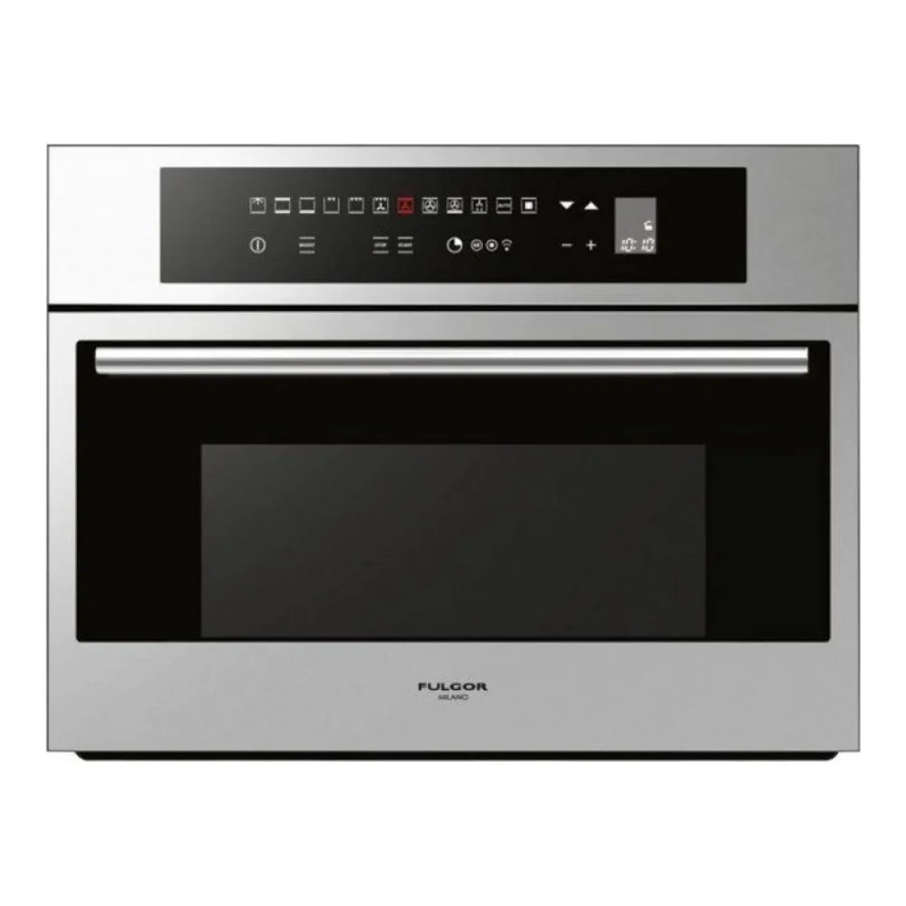 Духовой шкаф FULGOR LO 4512 TC ME