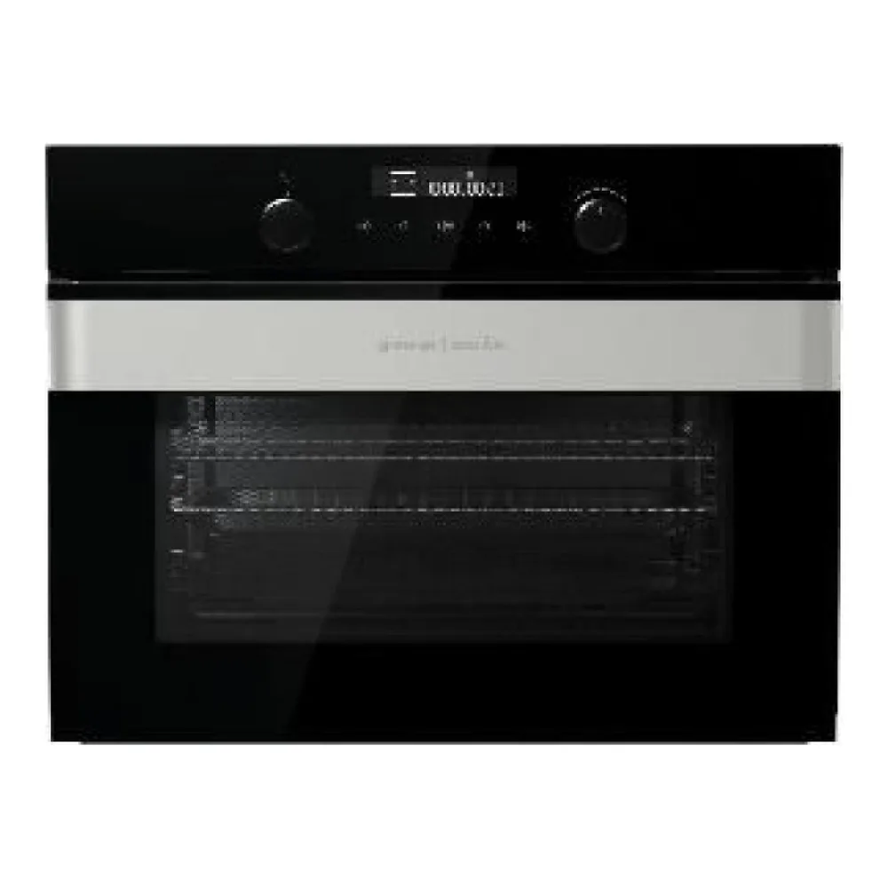 Духовой шкаф GORENJE BCM 547 ORA B