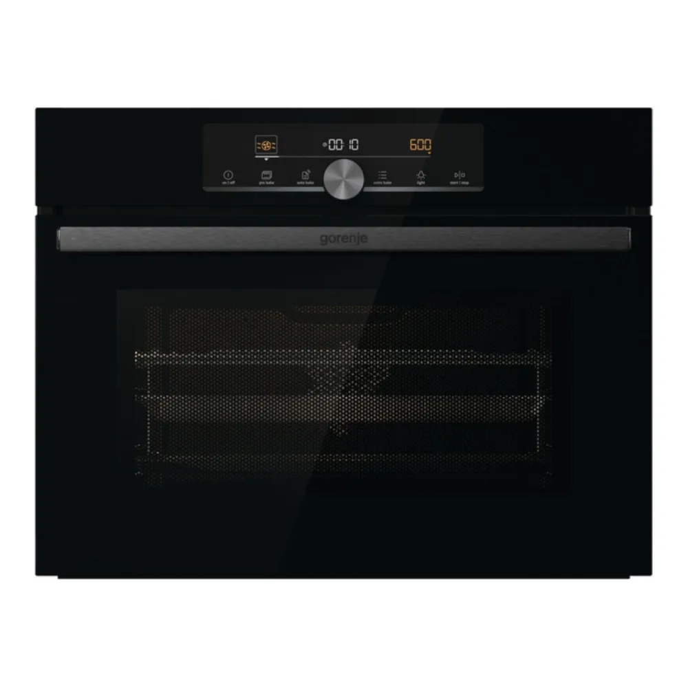 Духовой шкаф GORENJE BCM4547A10BG