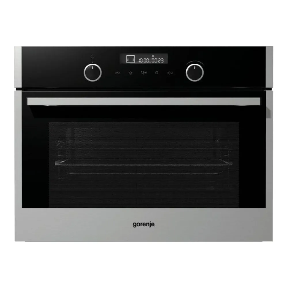 Духовой шкаф GORENJE BCM547S12X