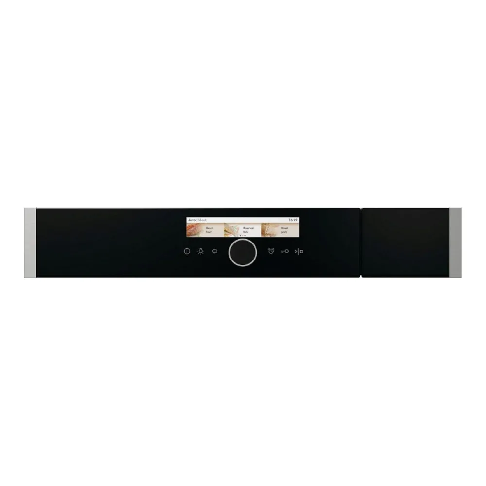 Духовой шкаф GORENJE BCS798S24X
