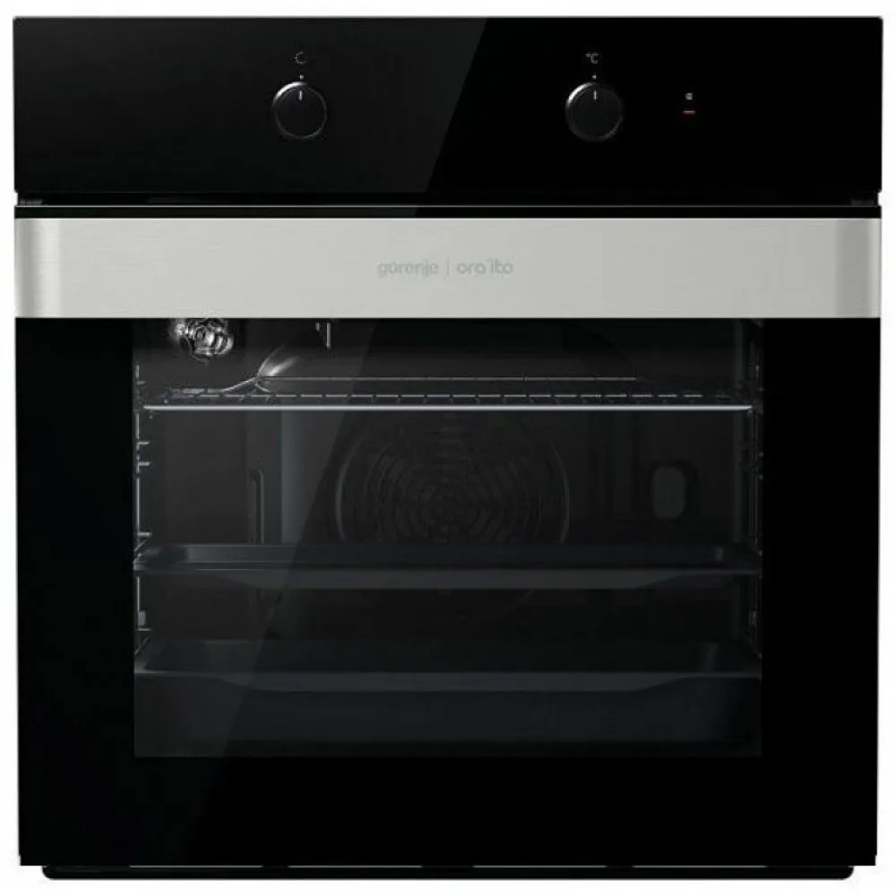 Духовой шкаф GORENJE BO 617 ORAB